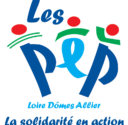 Association des PEP 42 (Loire)